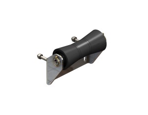 Takarullasarja (450BS/500BS venetrailerille)