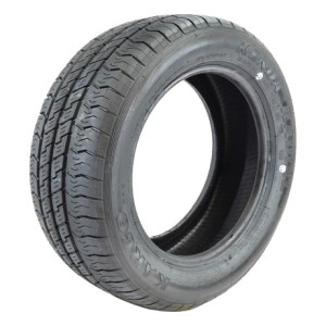 Rengas 195/50R13C 104N M+S