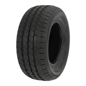 Rengas 195/55R10C 98N TL E M+S Eternity ST6000