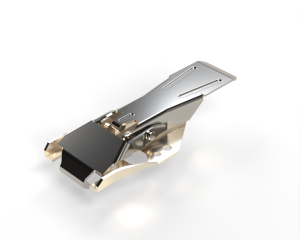 Kippilukko (N-sarja)